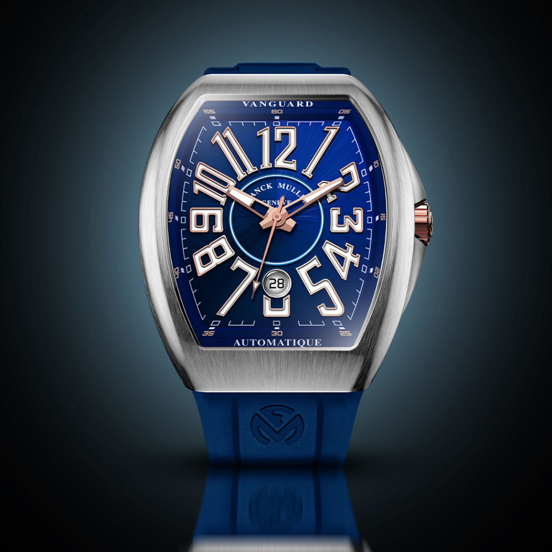 AUBERGE / VANGUARD マウンテンパーカ 42 NAVY AUBERGE / VANGUARD マウンテンパーカ 42 NAVY